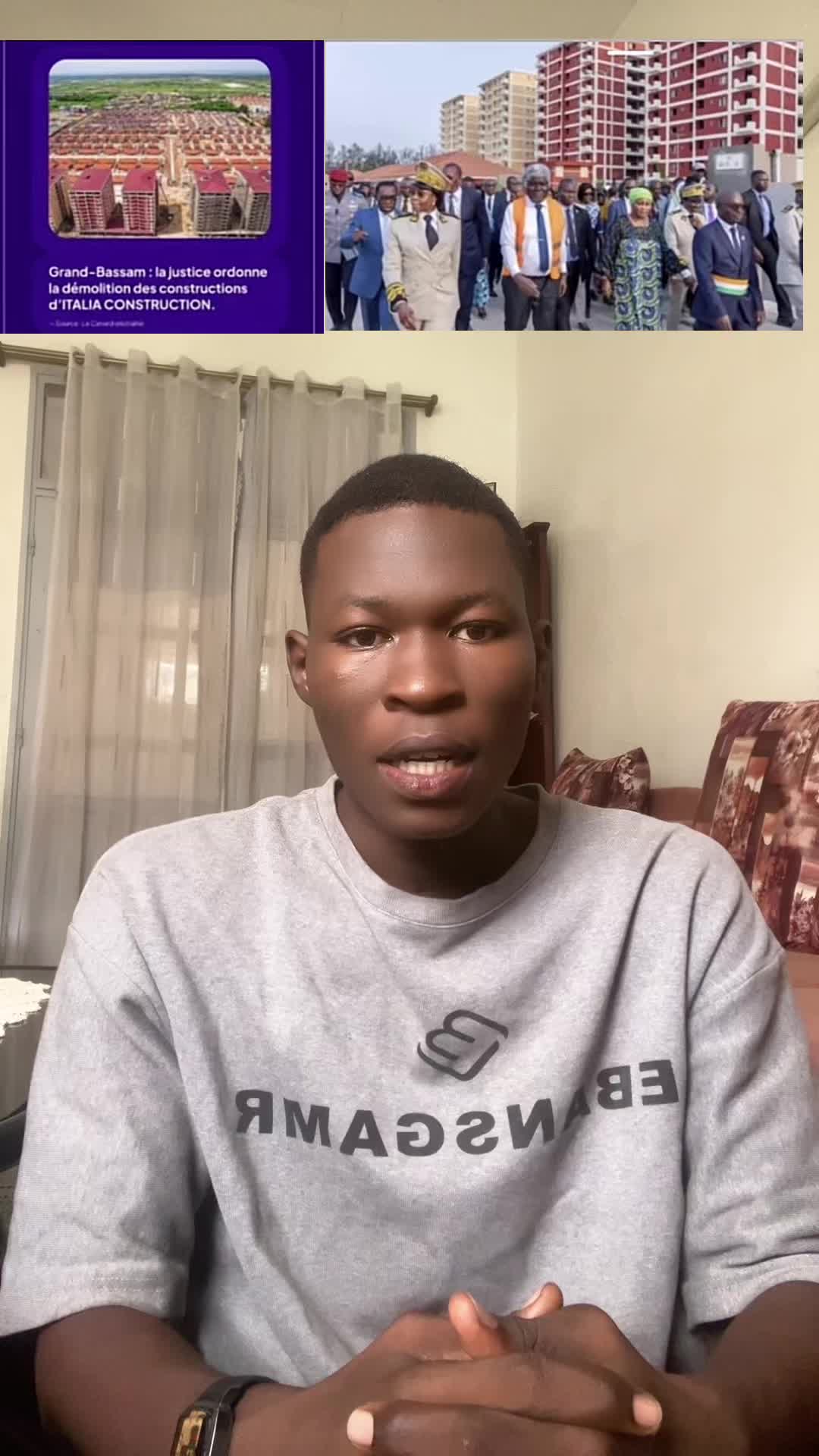 @Fabio cassa❤️🇨🇮
