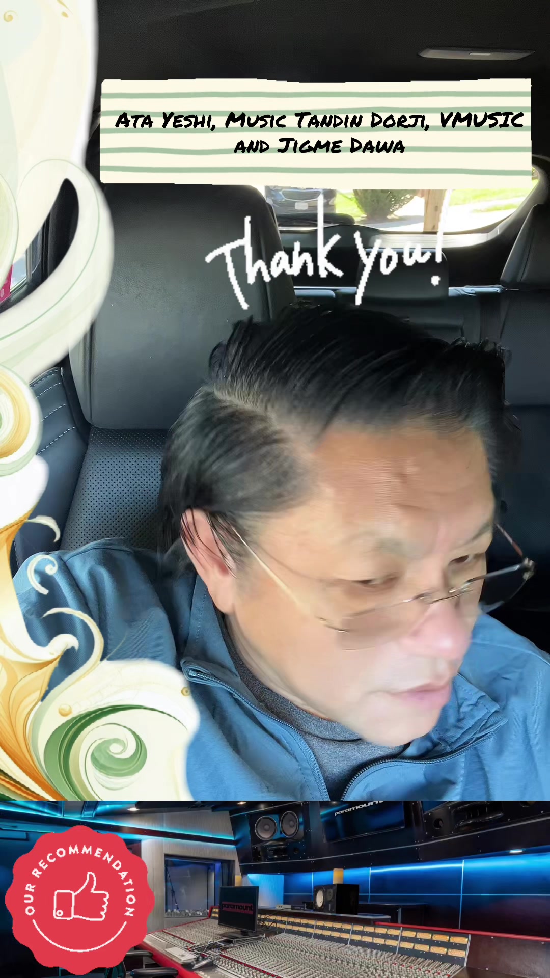@unfilteredvoice_rinart