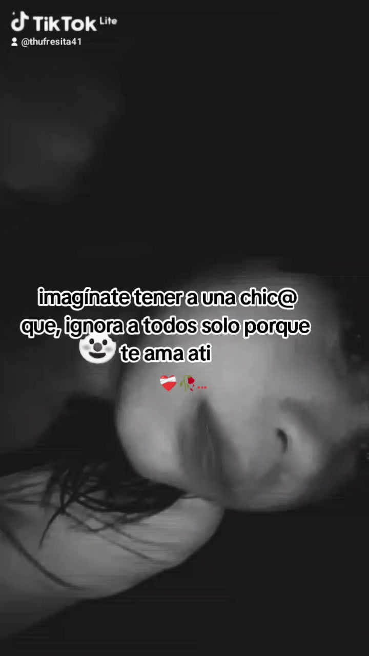 @💜🧃🥀❥Sooy Banega❥💜🧃🥀