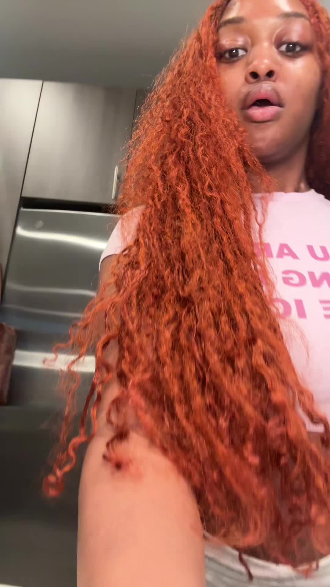@NIANIMIAMI