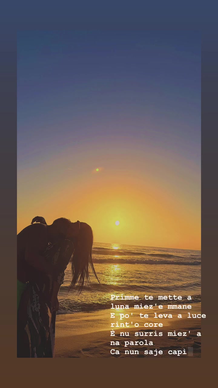 @Lena❤️