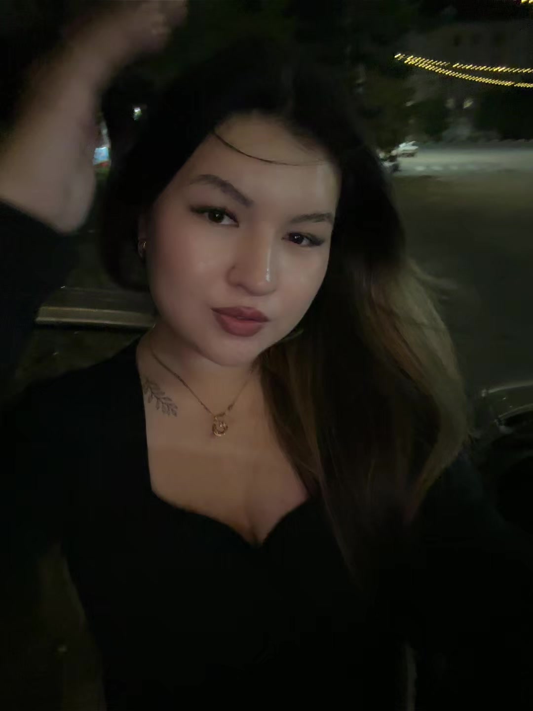 @🤍Луизочка🤍