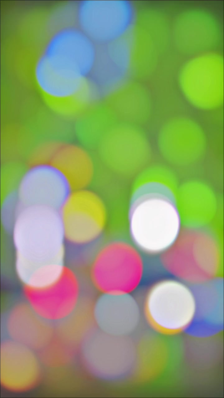 @๐ฆ
๐Sitésh__GunDá__๐ฆ
๐