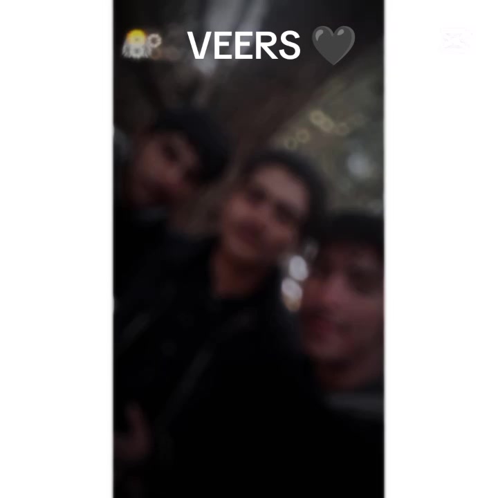 @🏴🏴&zwj;☠️☠️