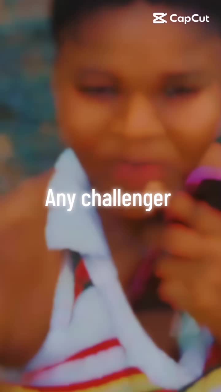@fyngalbiboi8