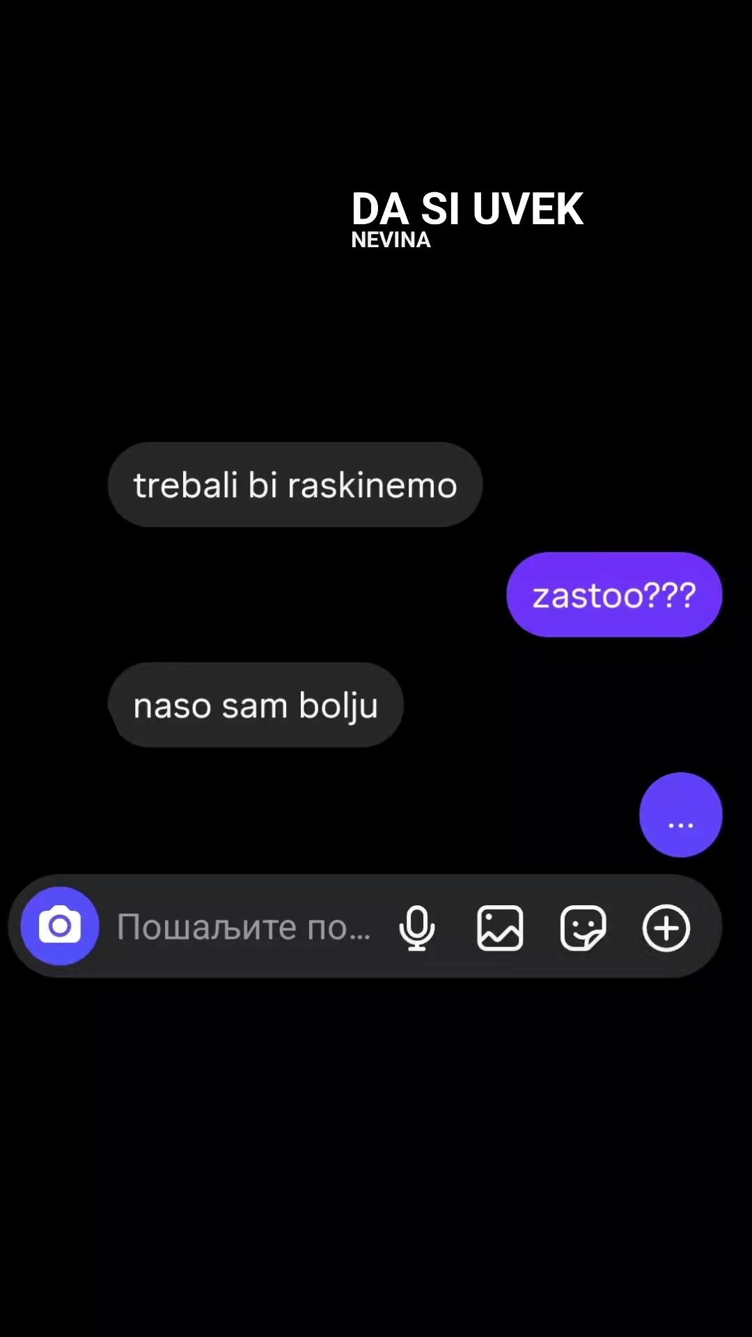 @𝒜𝓃𝒶❤️&zwj;🩹