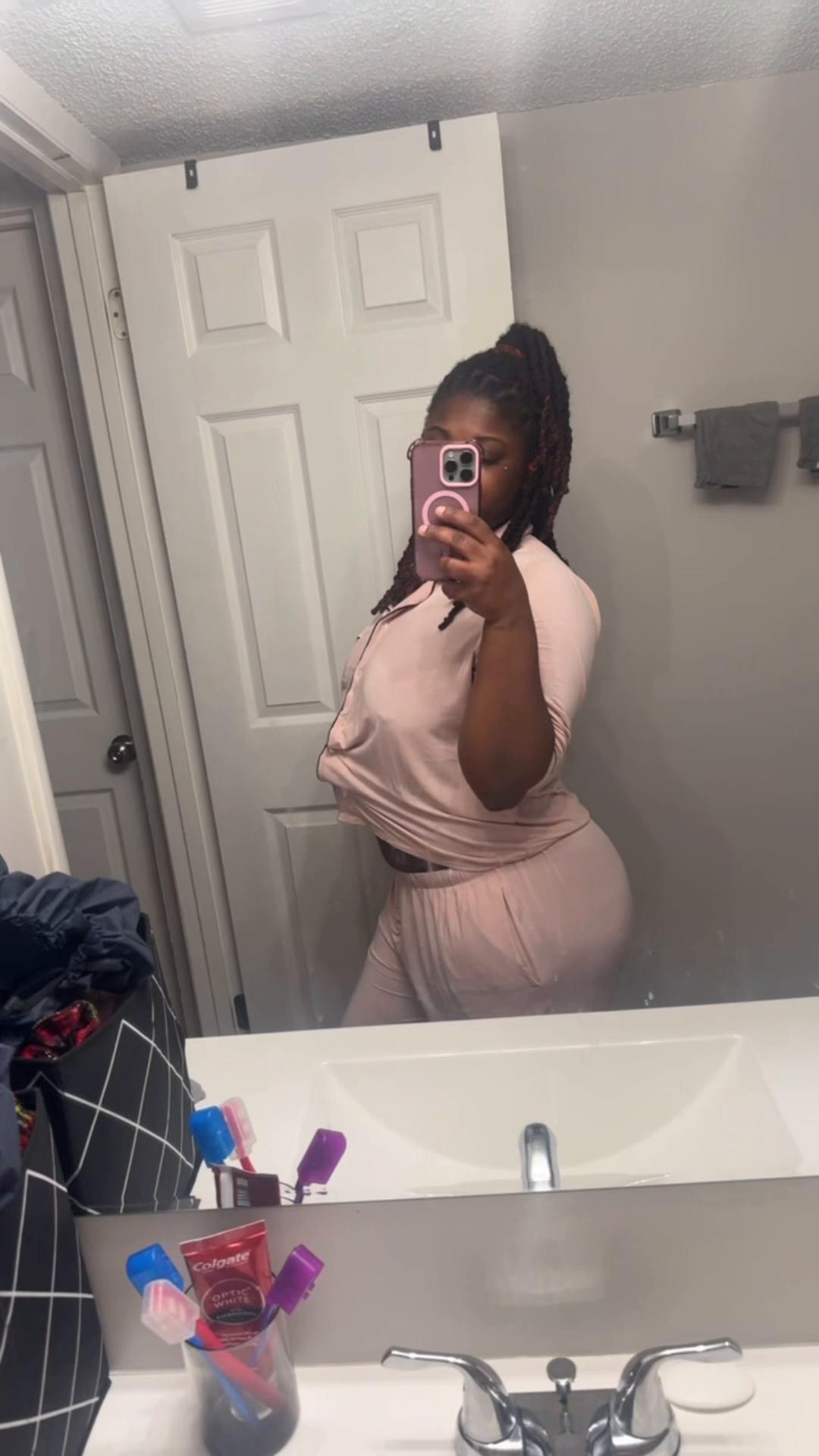 @judyyb__