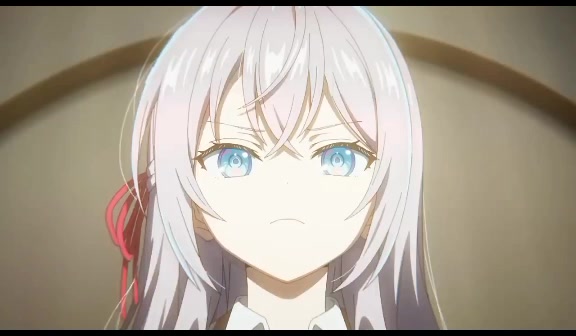 @ANIME_ROMANCE