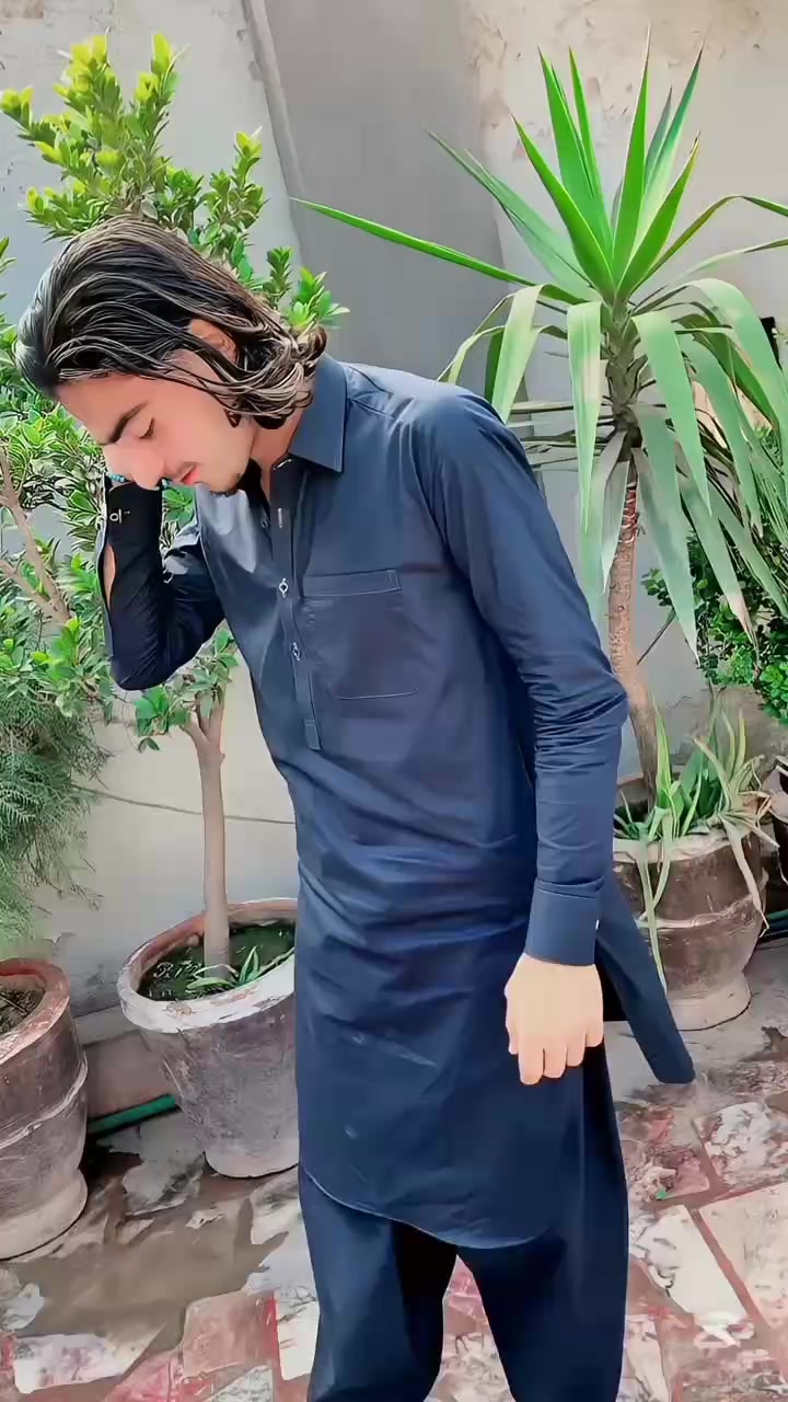 @🔥&hellip;&hellip;Shنni باچہ&hellip;&hellip;&hellip;🔥