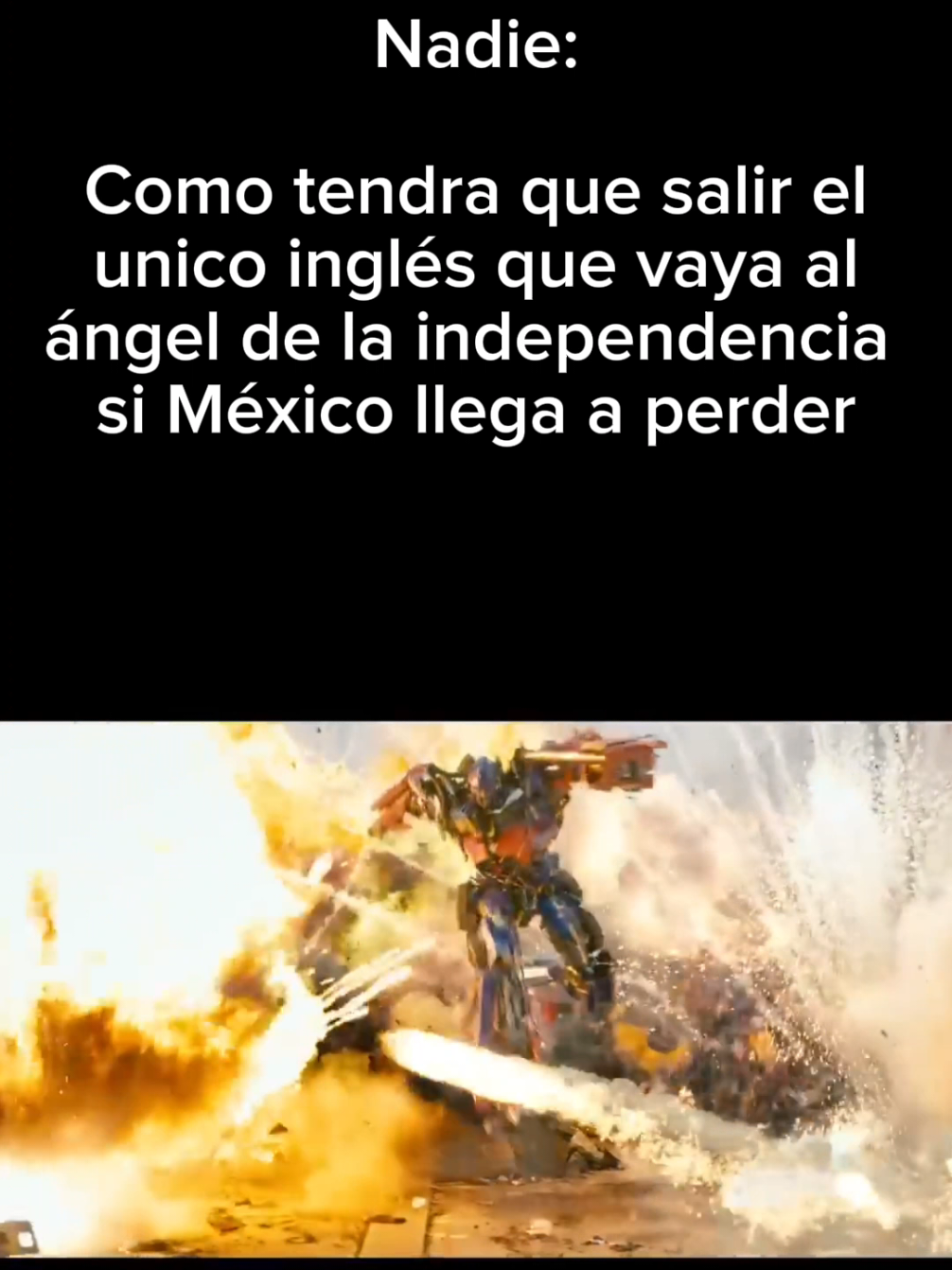 @SupraDX