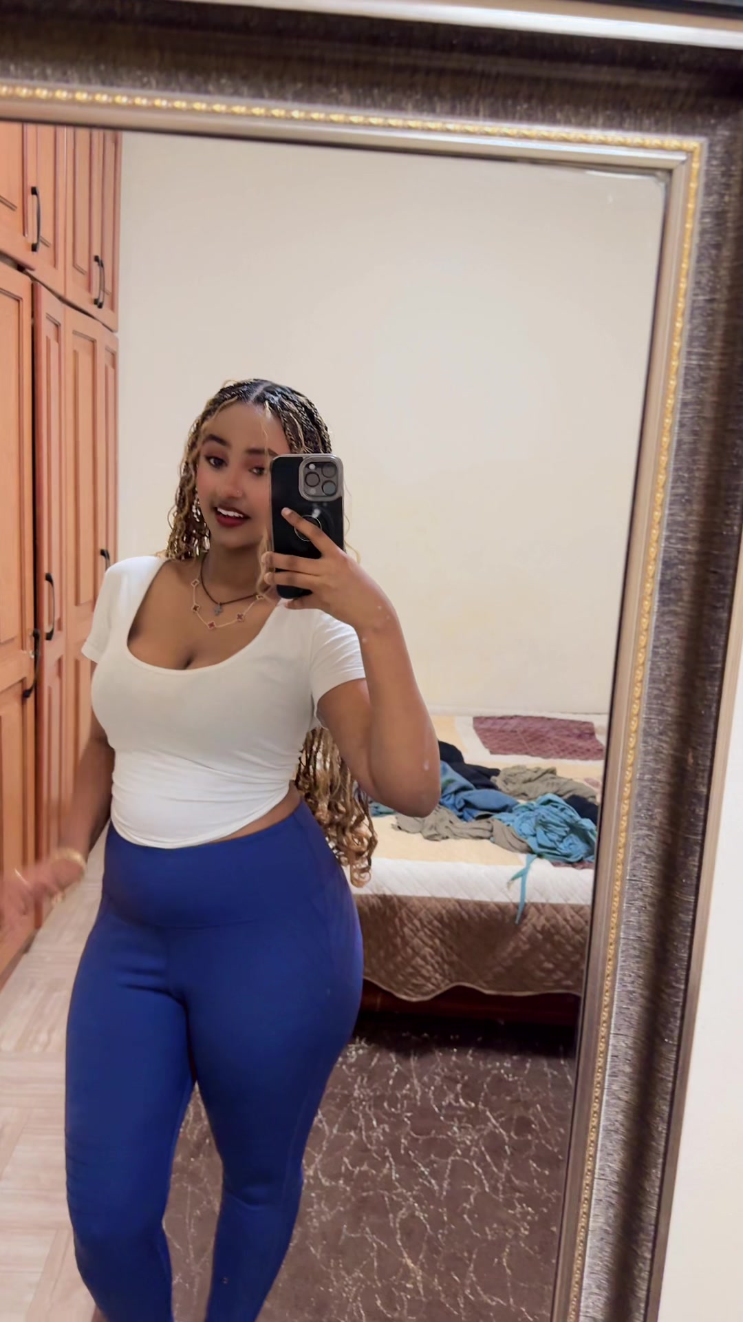 @Mahi