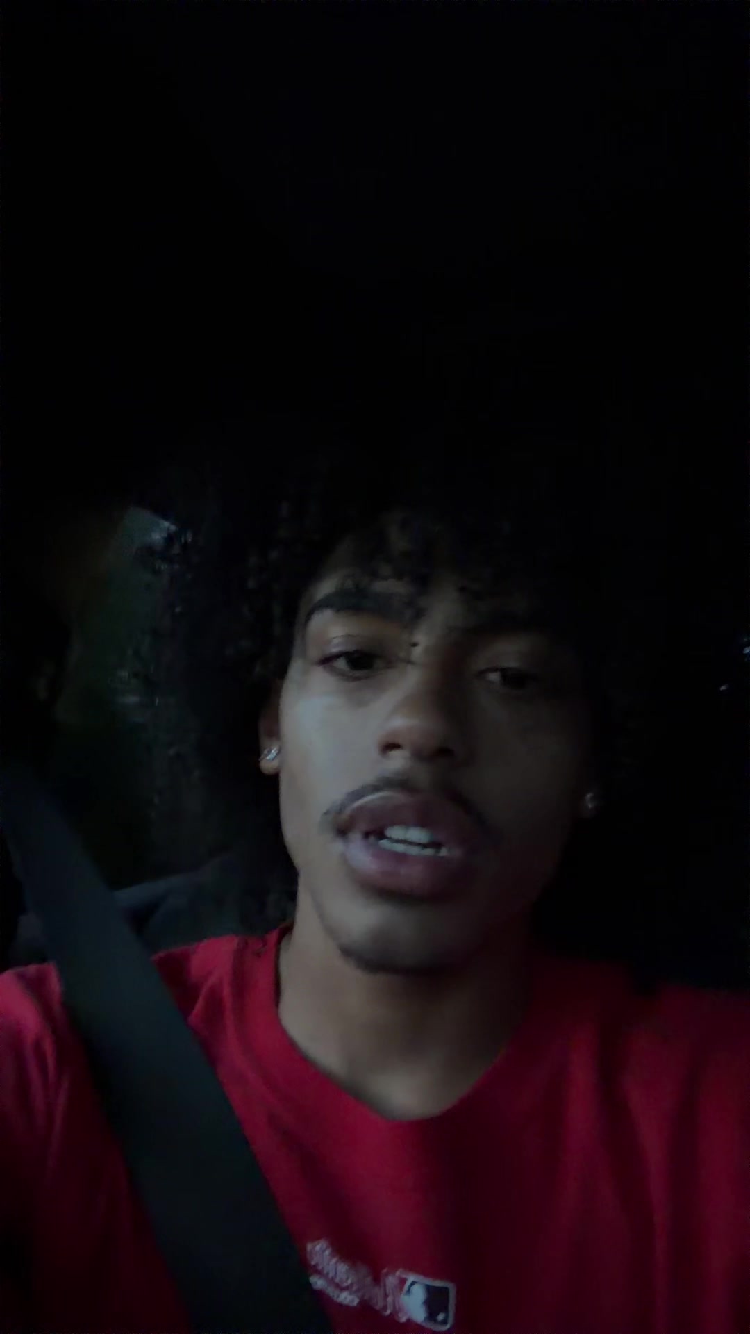 @Dar