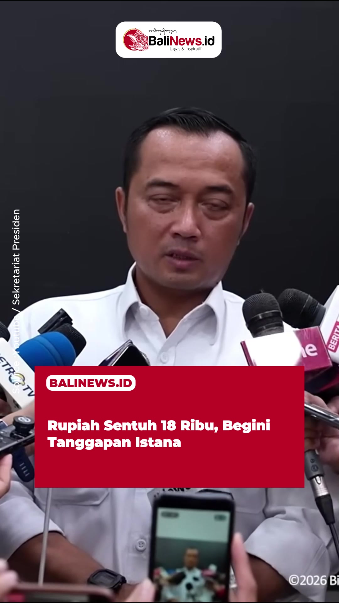 @balinews.id