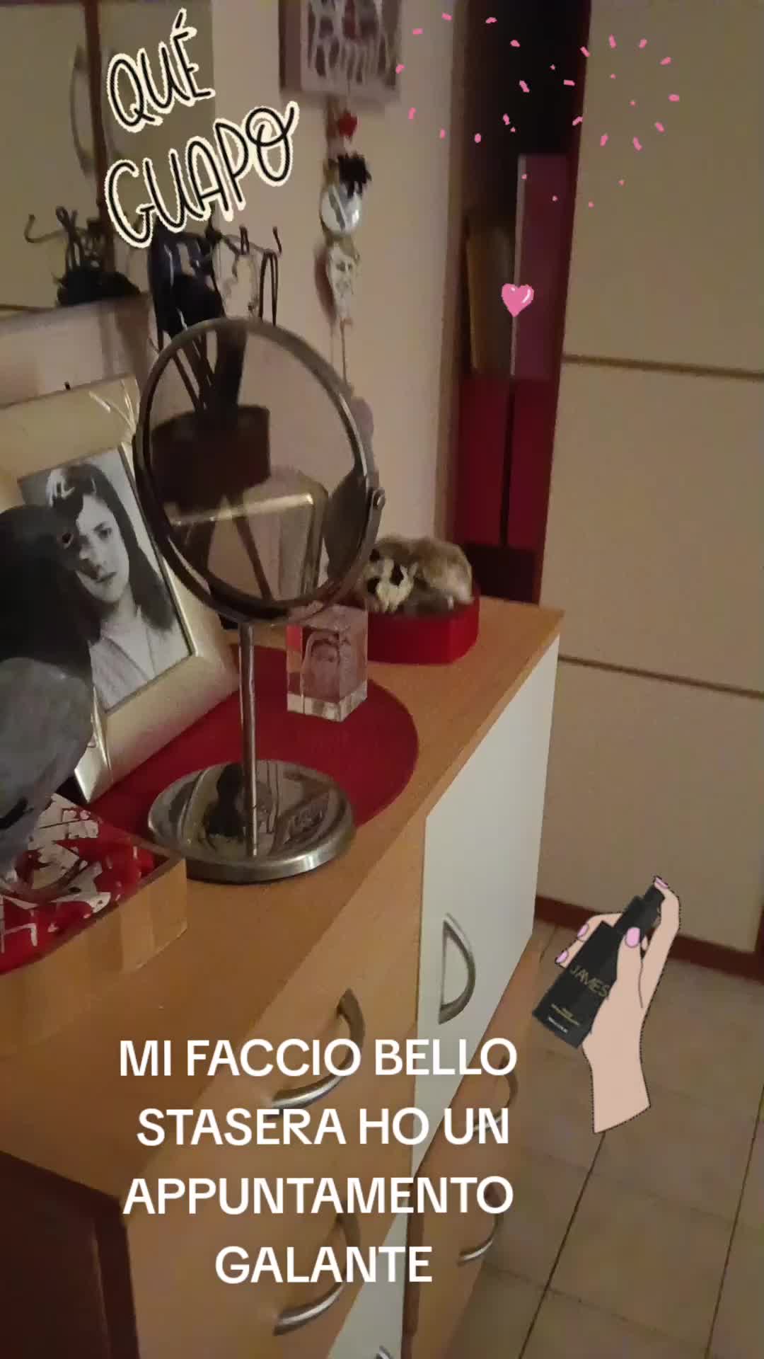 @simo&hearts;️