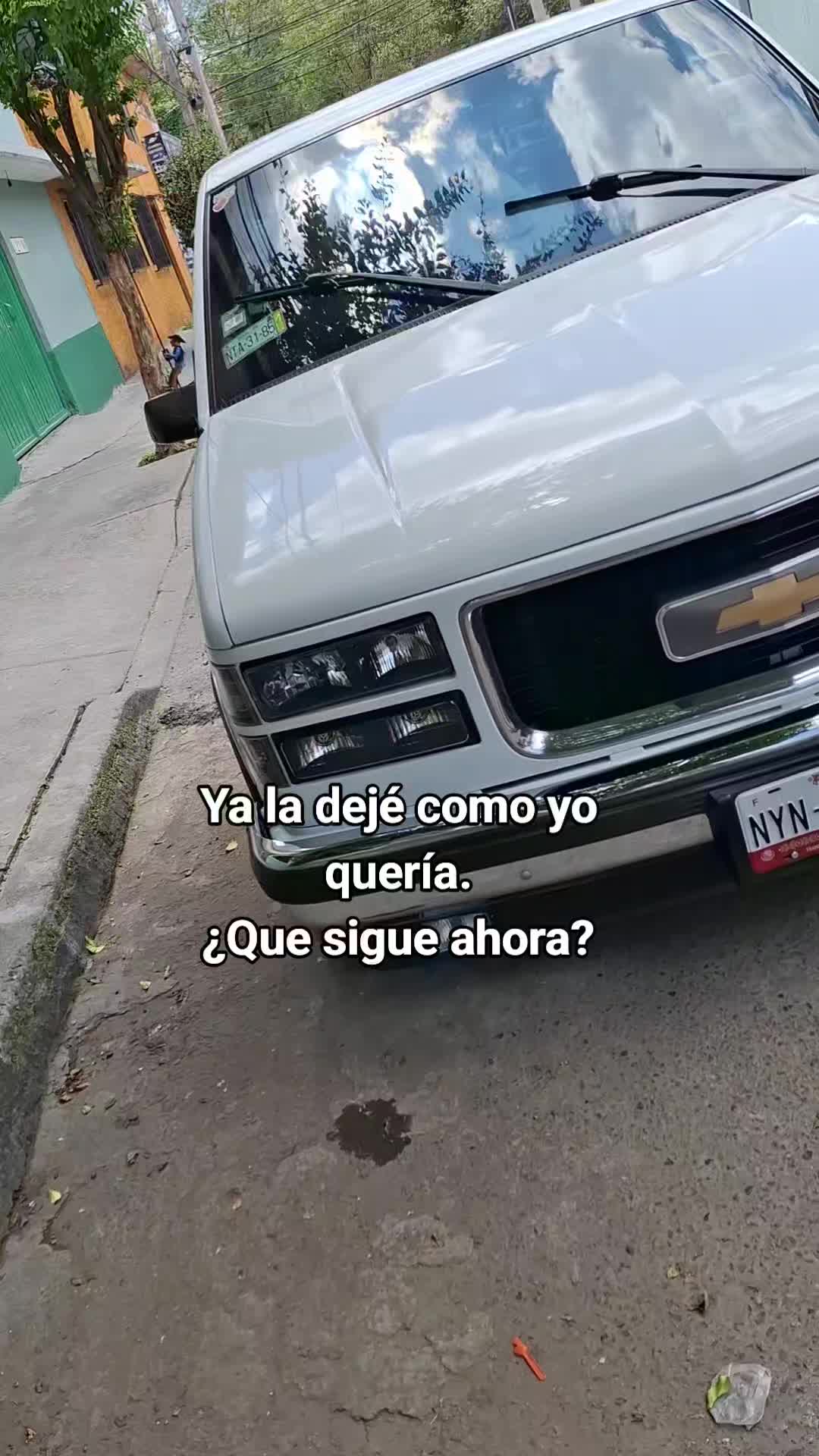 @Nen&eacute;rre