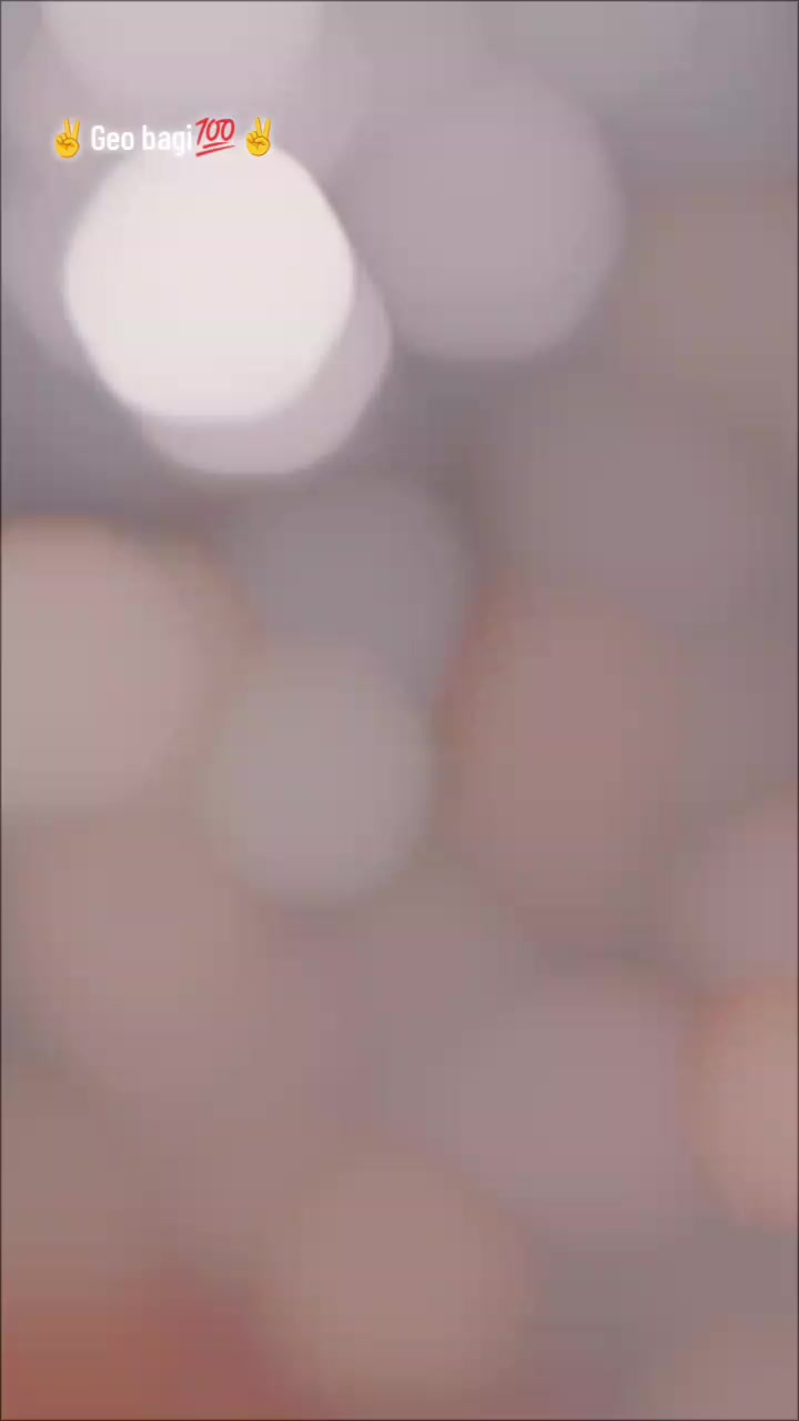 @꧁𝐌𝐚𝐚♕𝐤𝐚♡𝐋𝐚𝐝𝐥𝐚᯽𝟒𝟔꧂