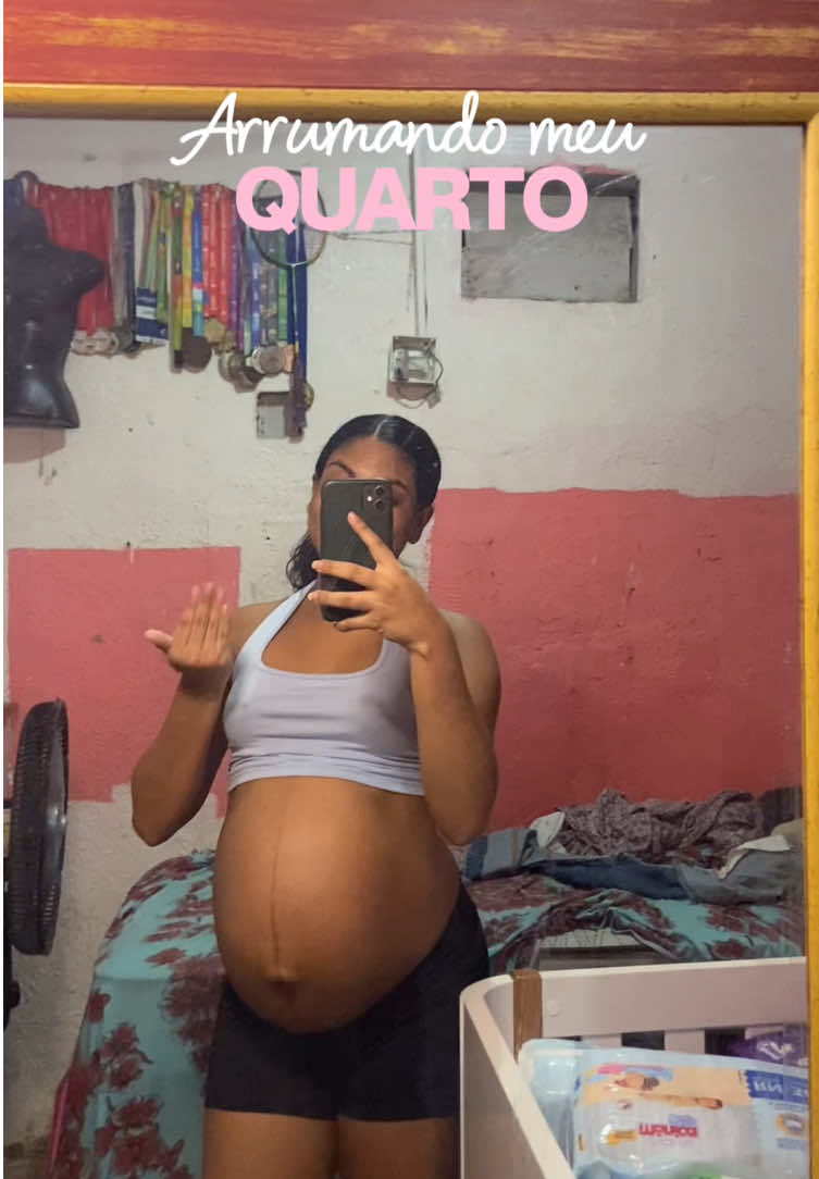 @jheny | mamãe da luara💜