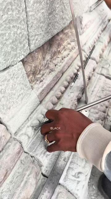 @BLACK
