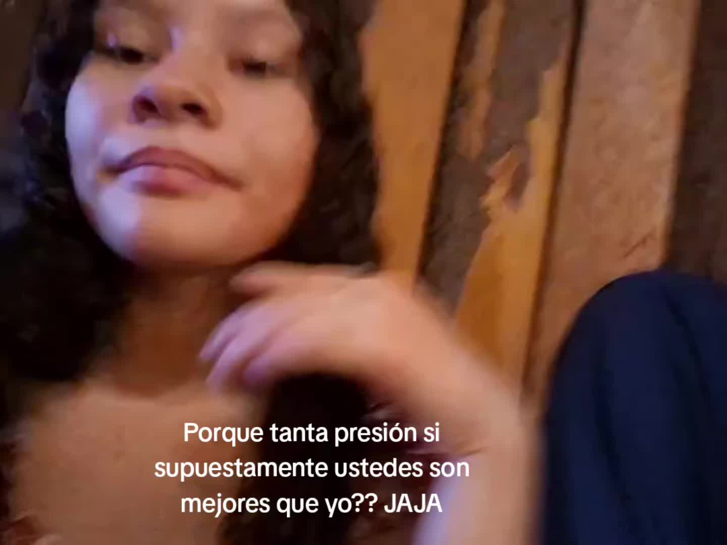 @anabely