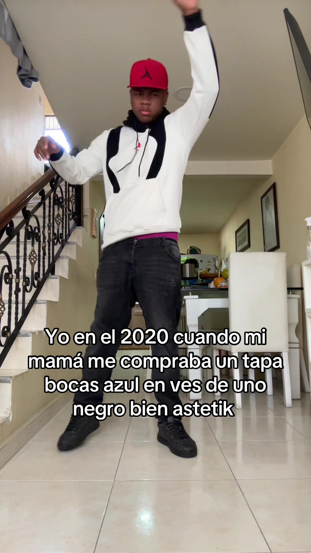 @Yordy_05
