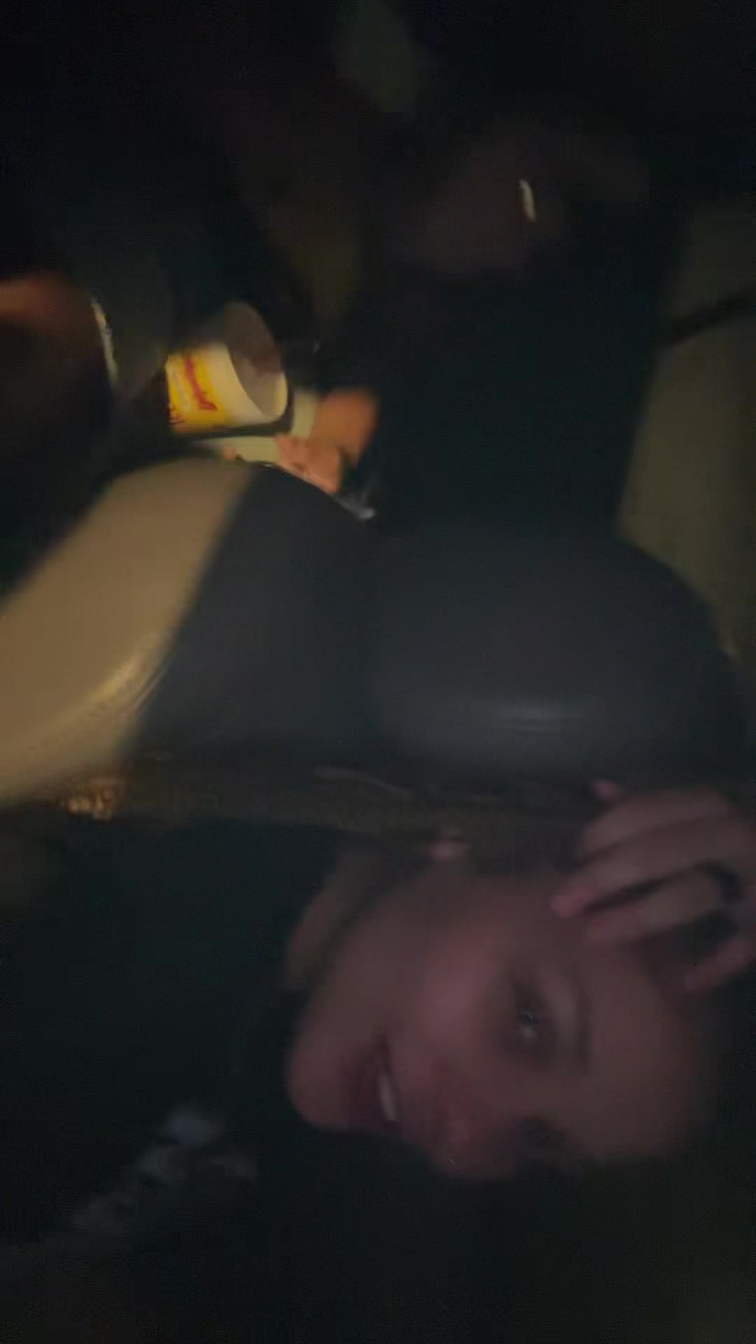 @ladyhitta4828040