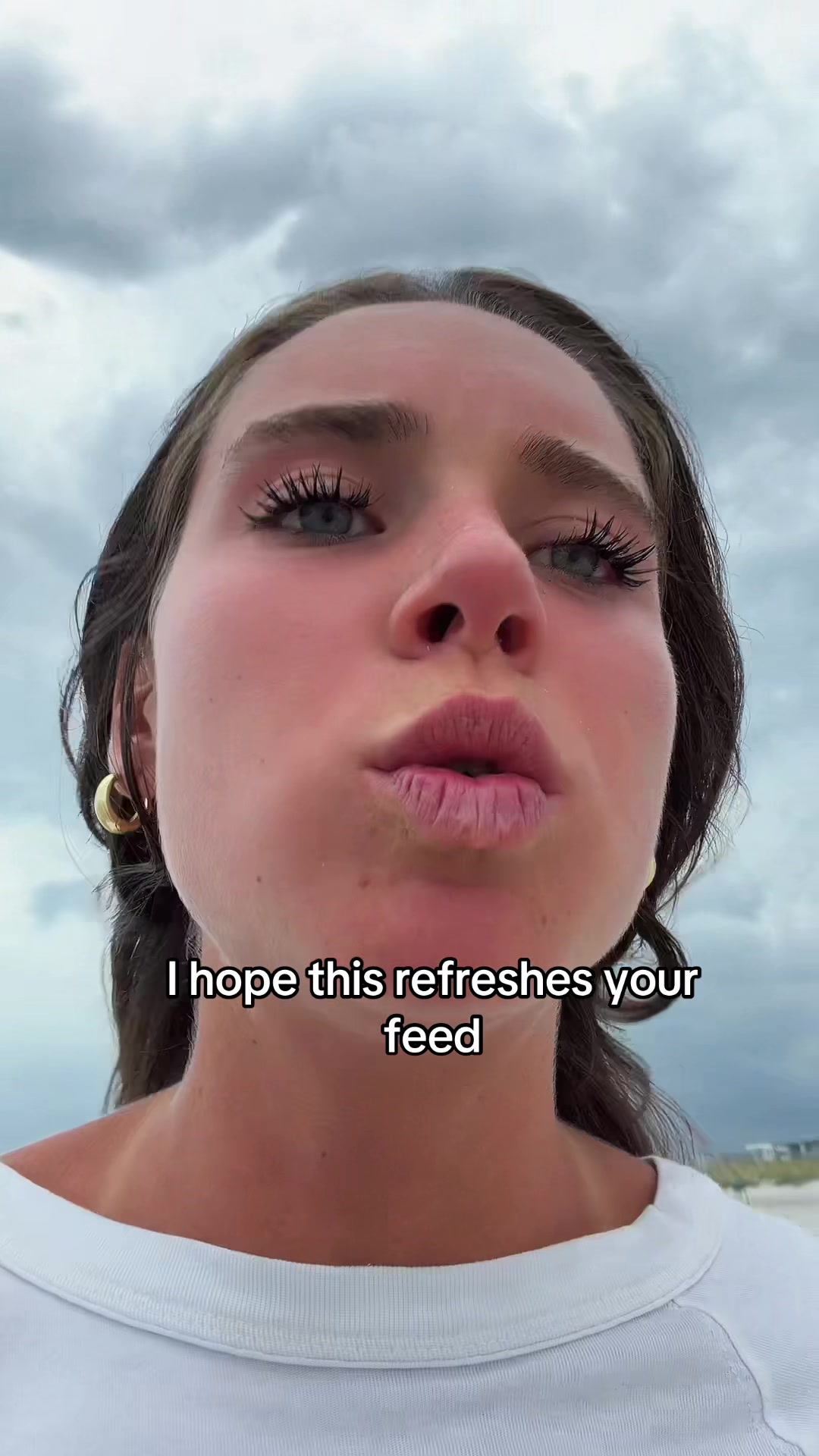 @Maddie