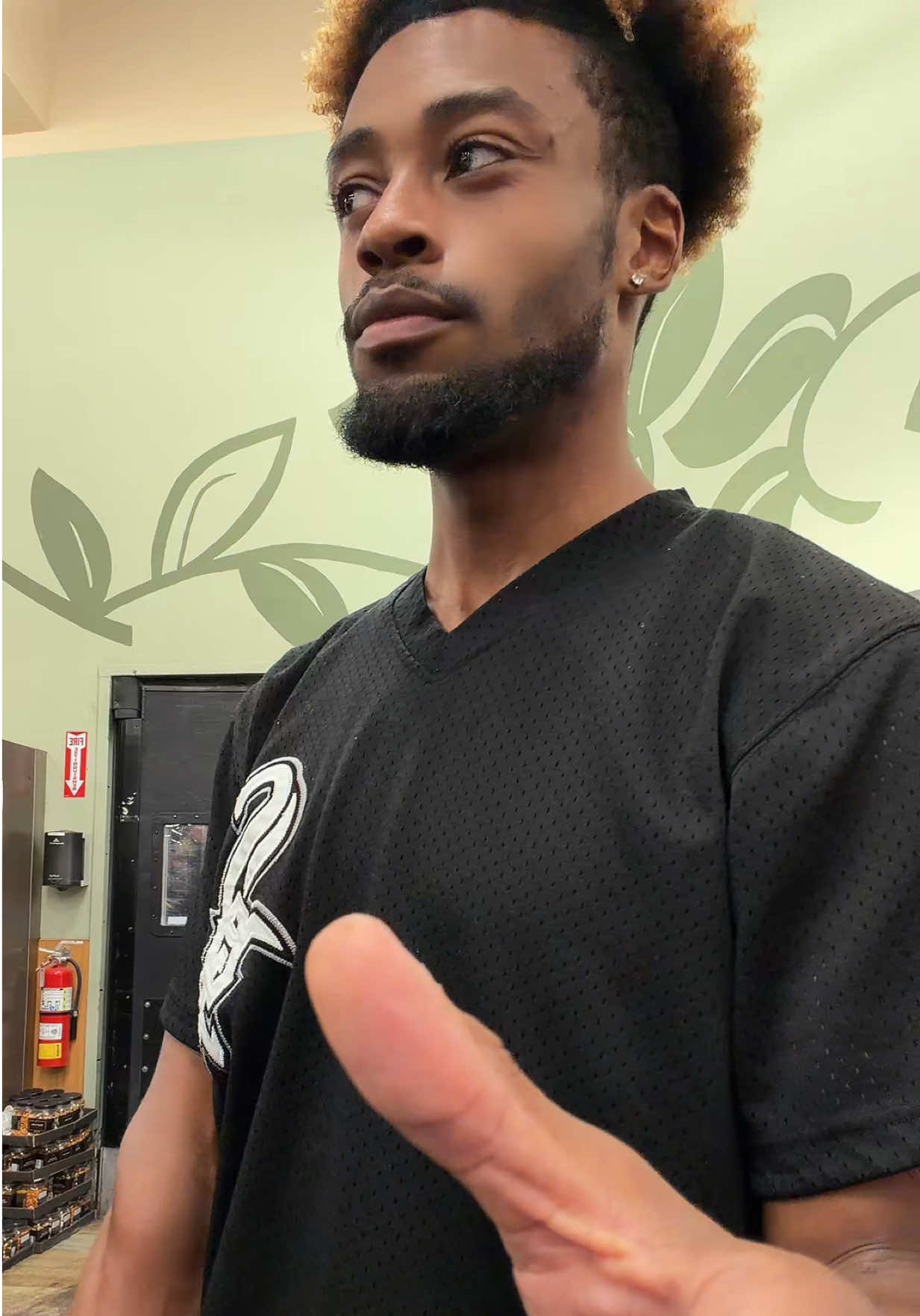 @OriginalJaMario