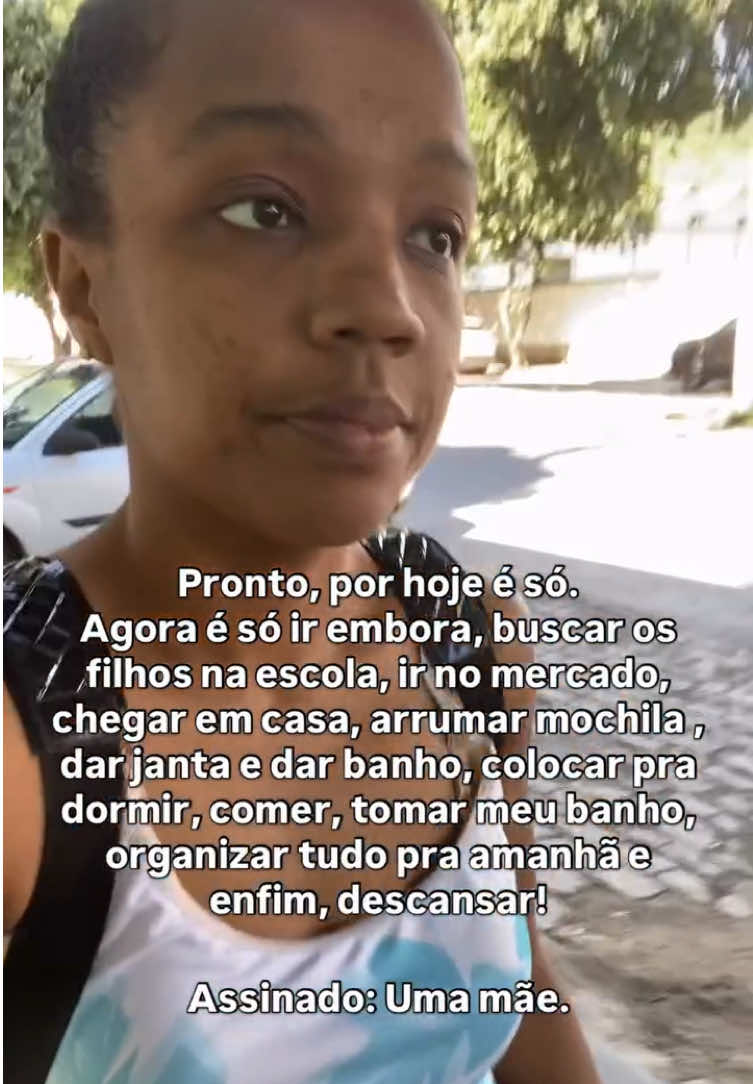 @arianekta