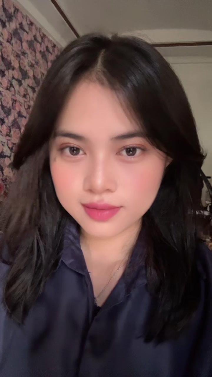 @awreynaaa_๐ฆ