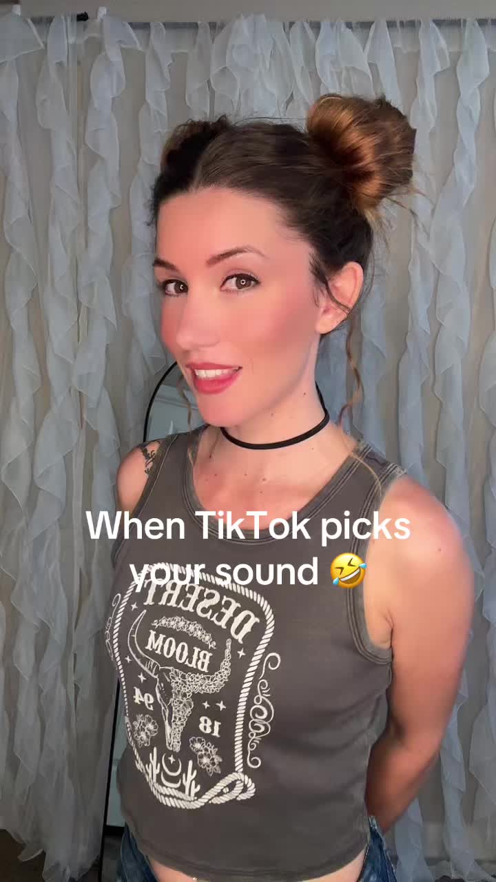 @Kaylust