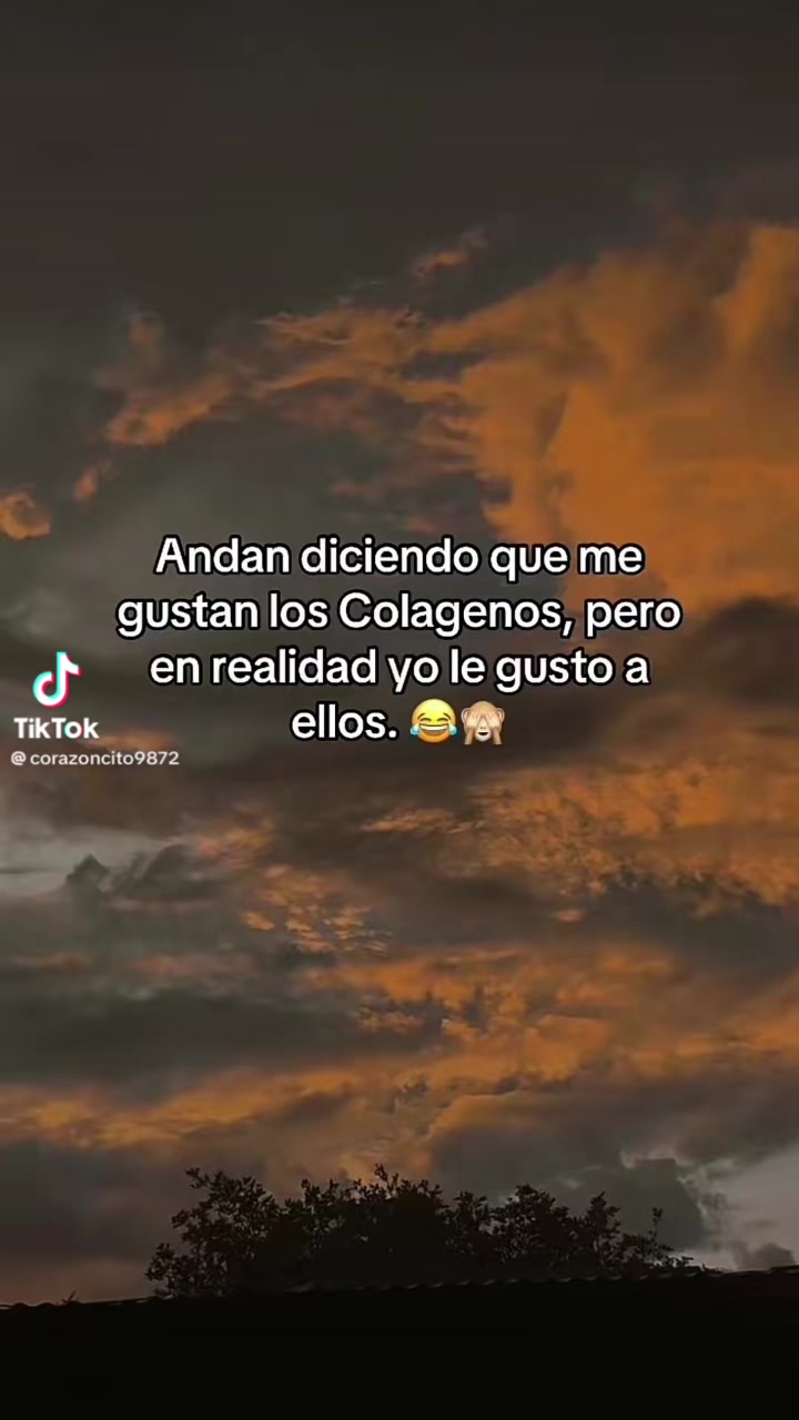 @Maricruz