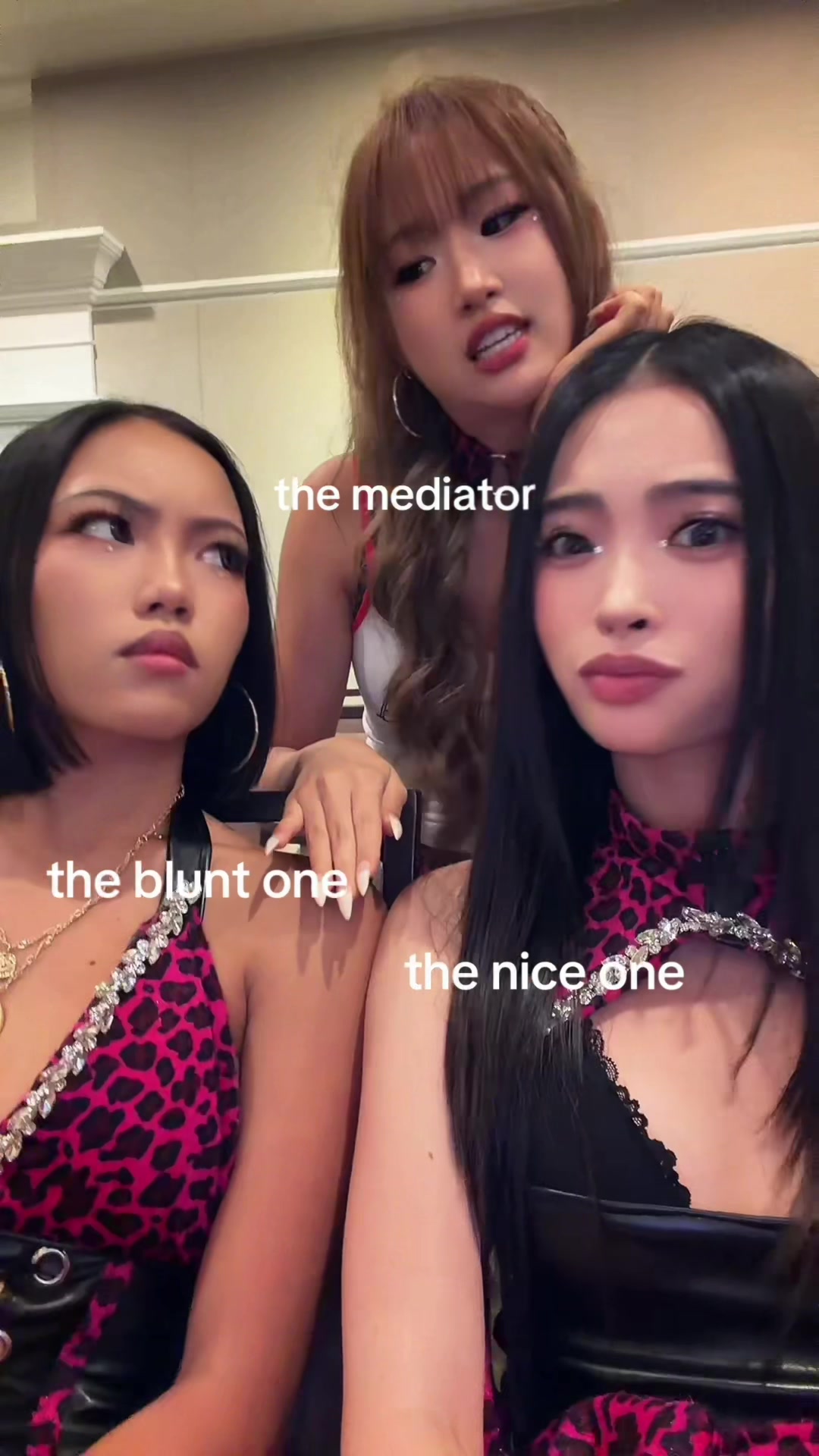 @fiveALIVE