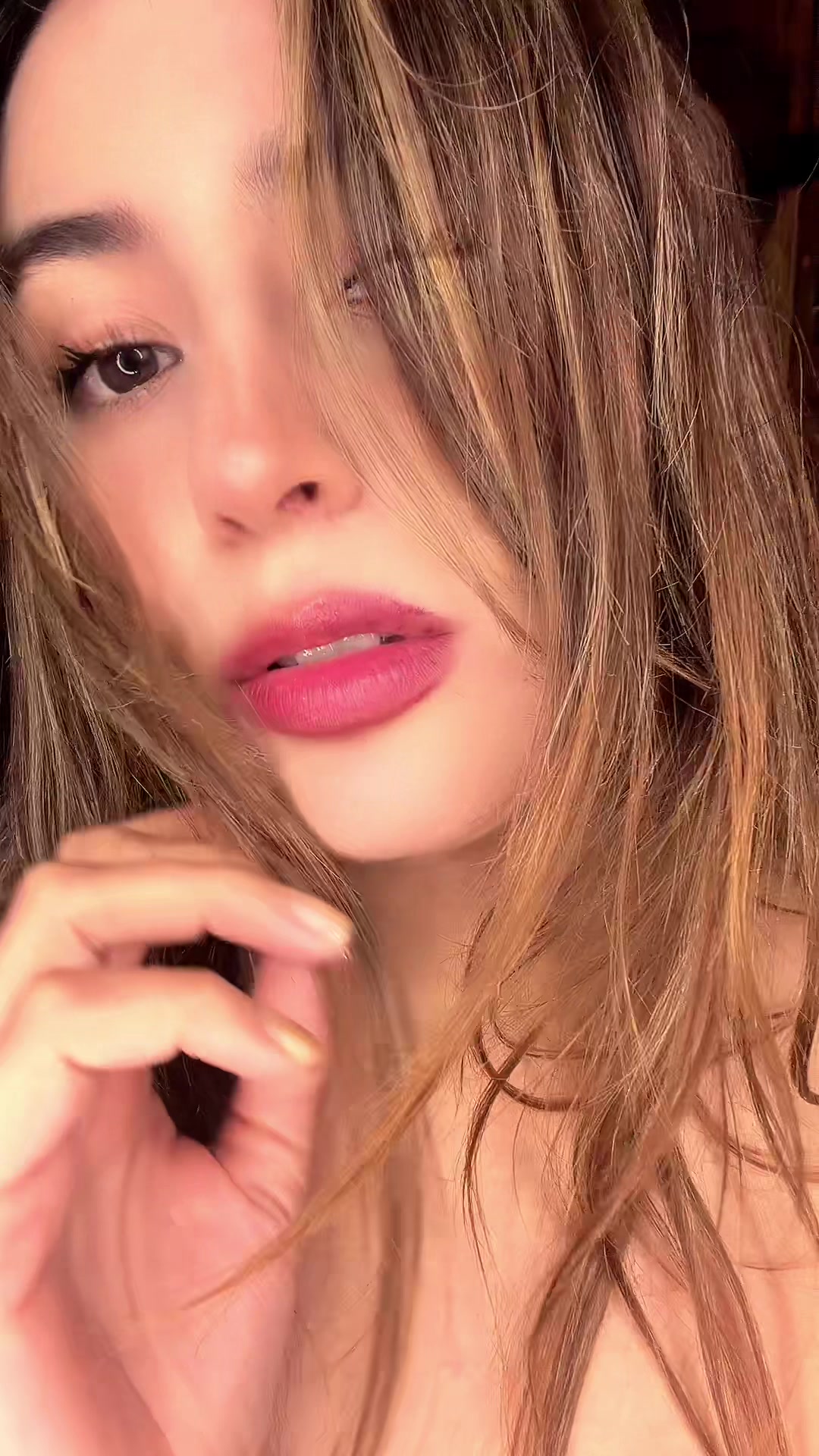 @Jules🩷