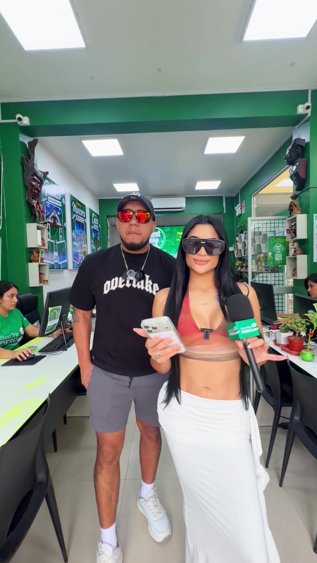 @Best Trip Perú Oficial