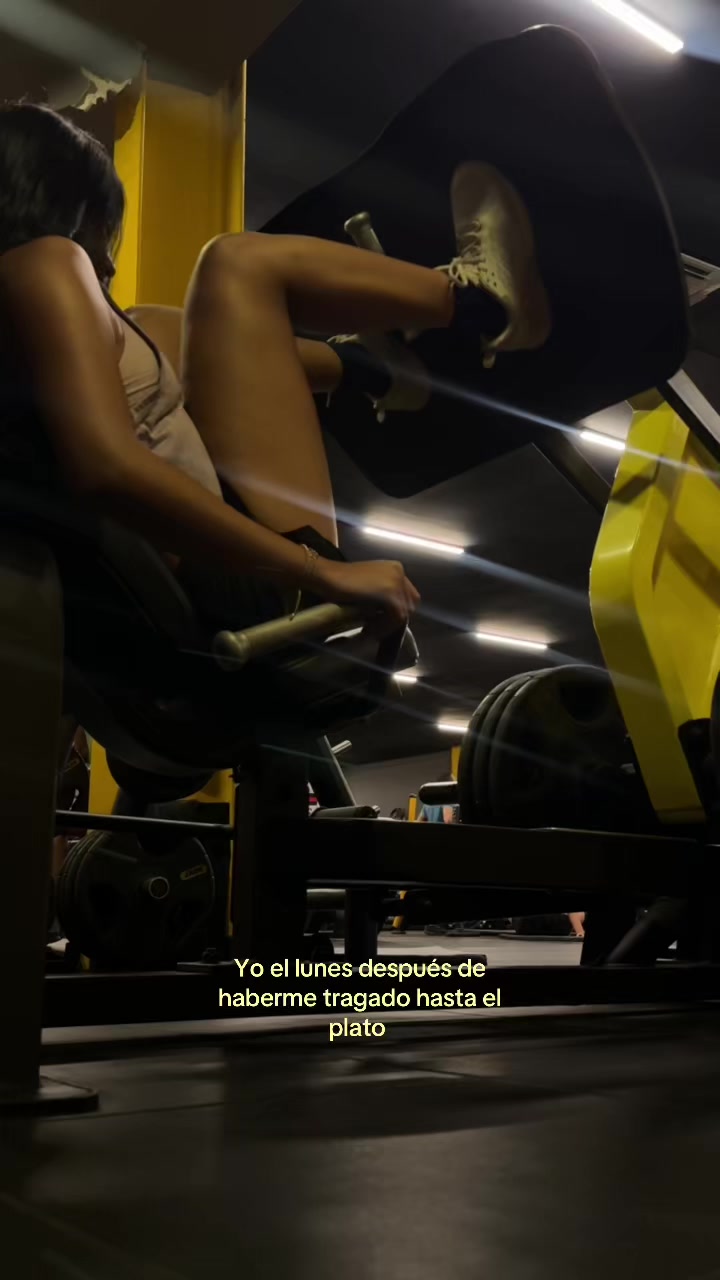 @isalopp