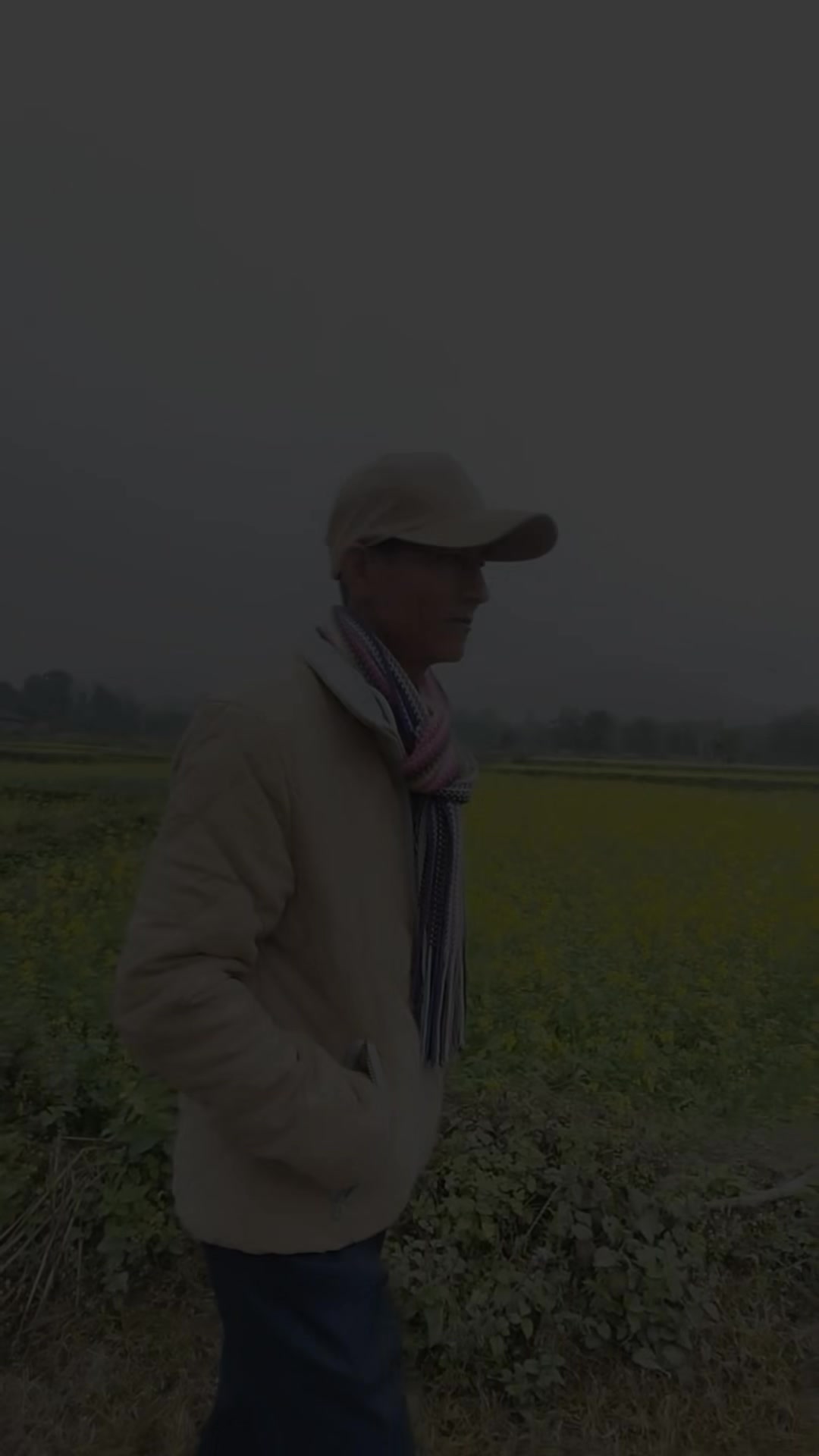 @Arpan Lama