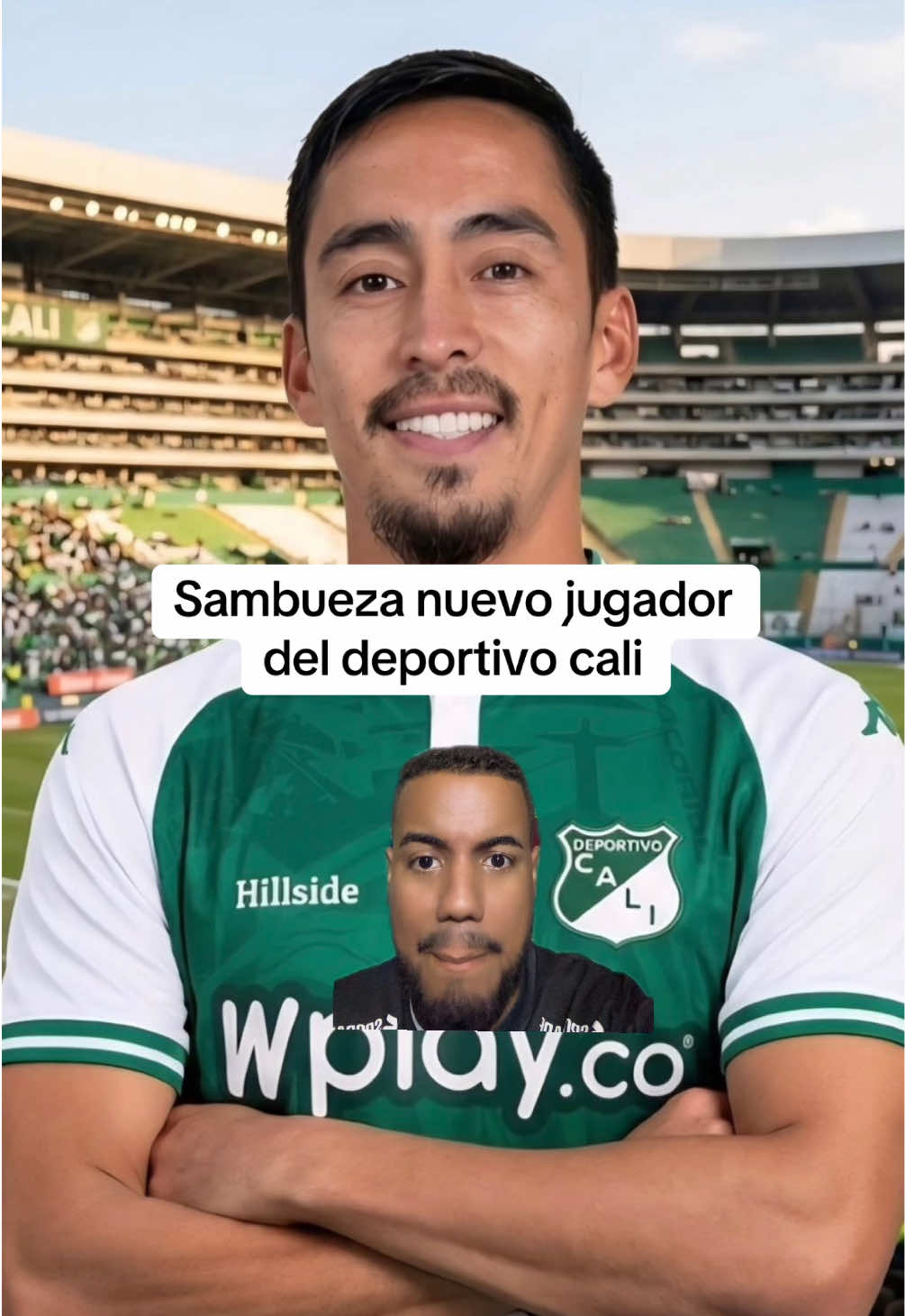 @thiagoo