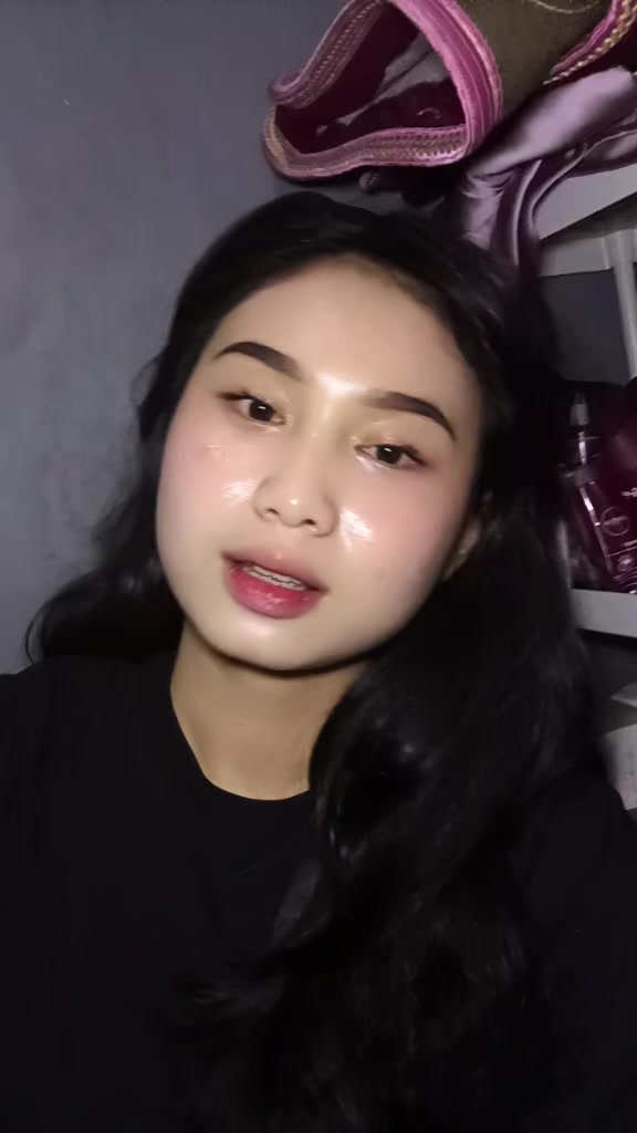 @cynthiamediantiii
