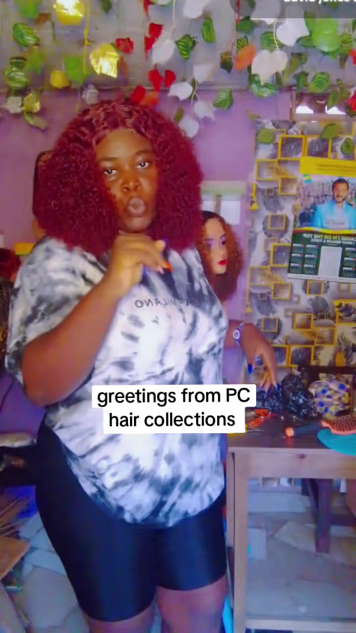 @princess Cyndy