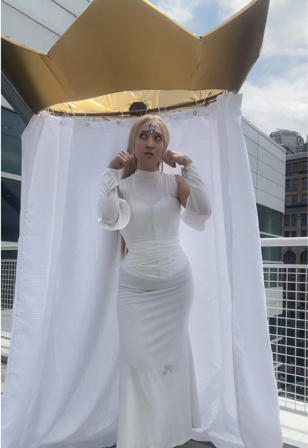 @📸: qweeneevee