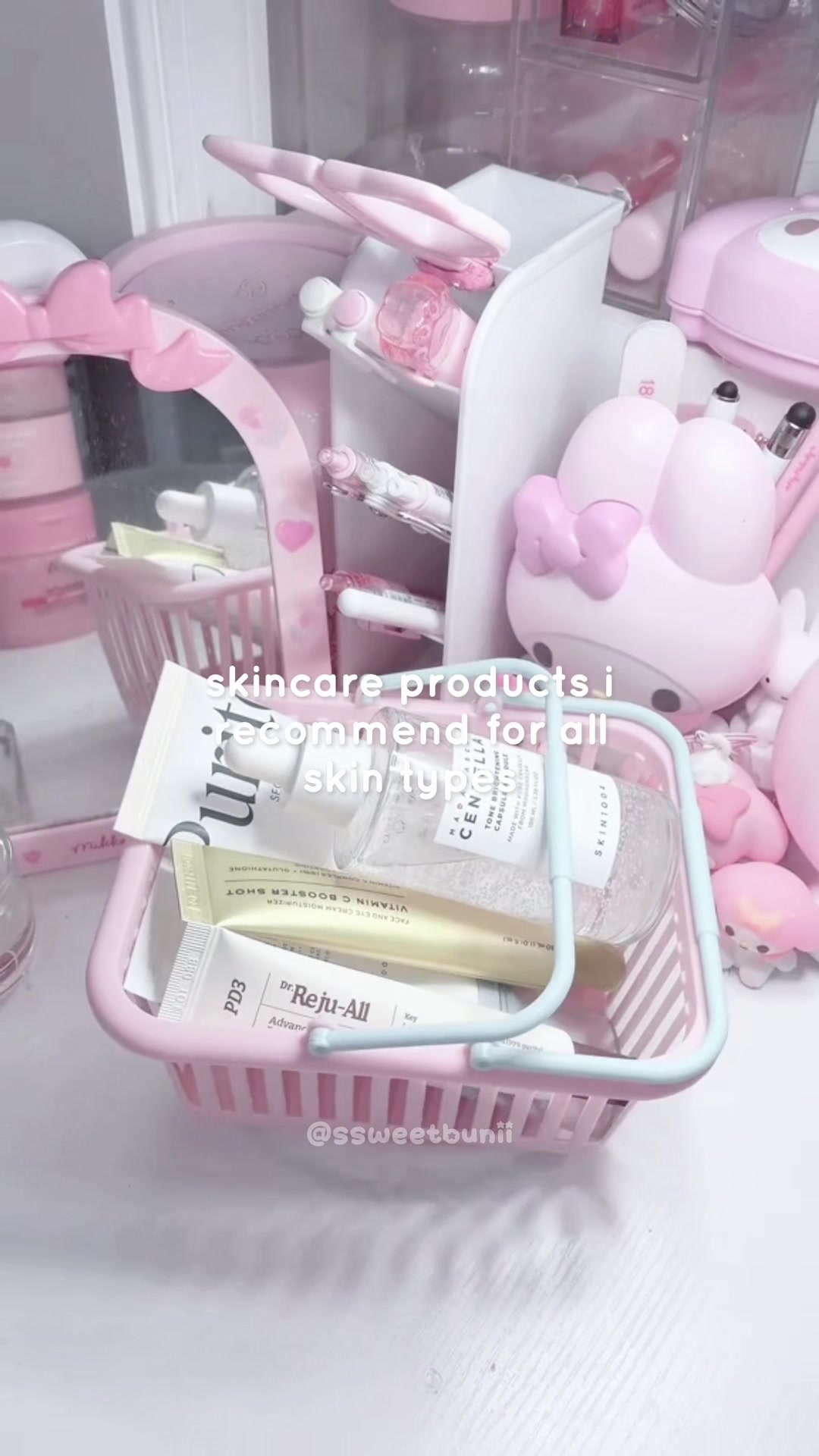 @݁ ⊹ 𝓁𝒾𝓁𝓎 ♡