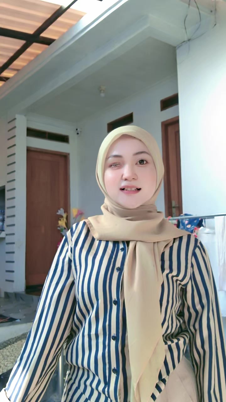 @Eumil22