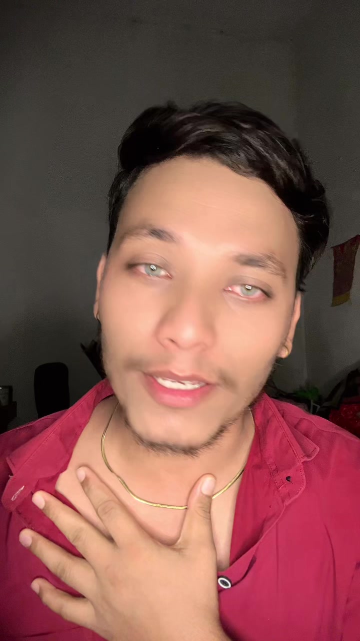 @Creator_boy1521