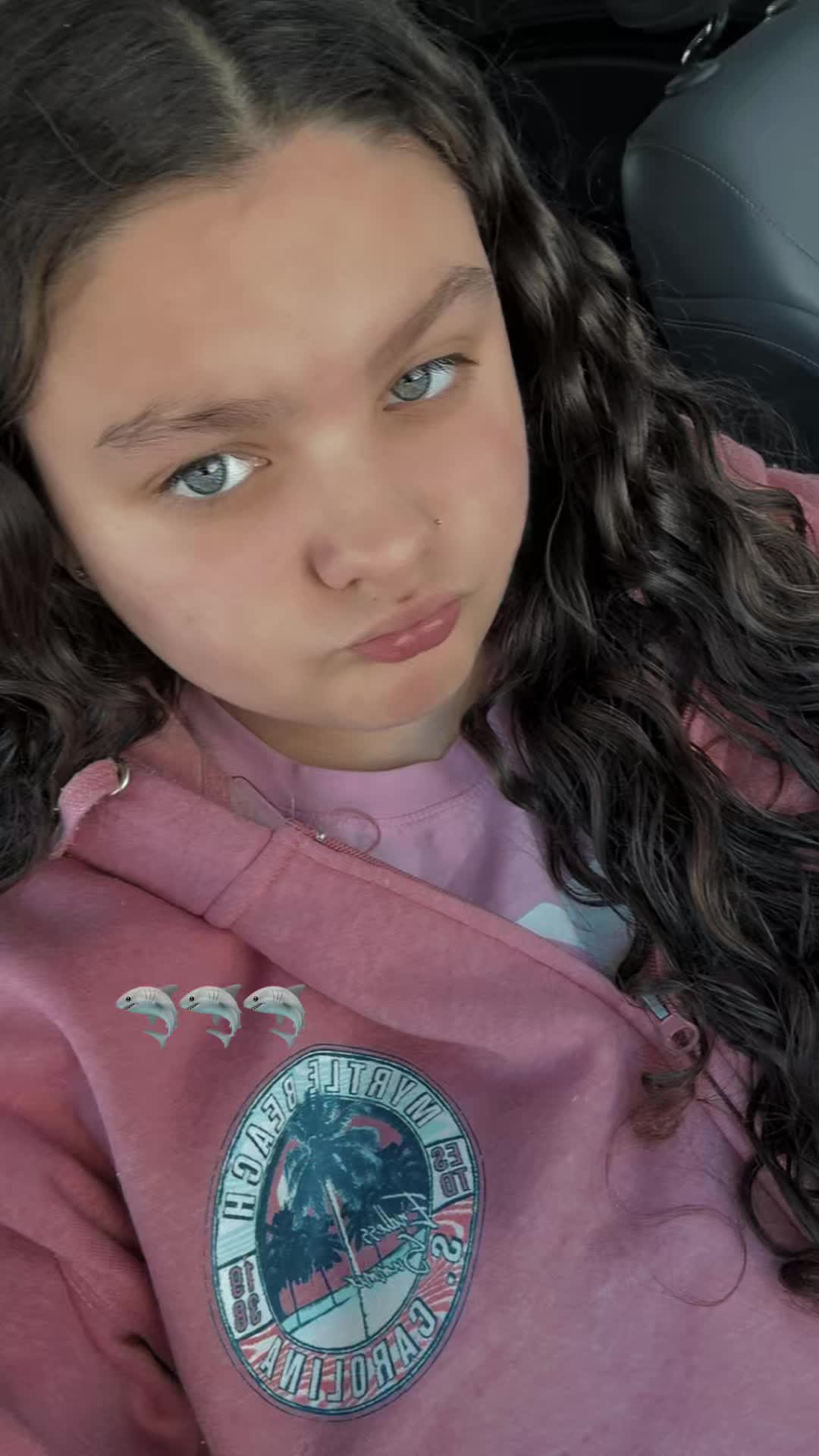 @mercedes 🤪🤪