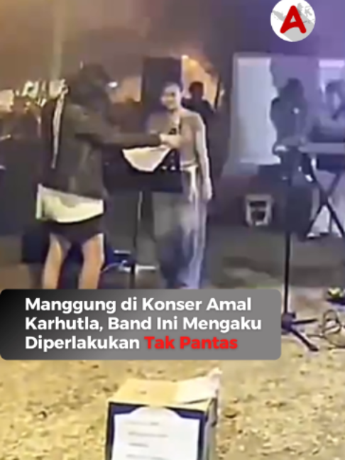 @AyoIndonesia.com