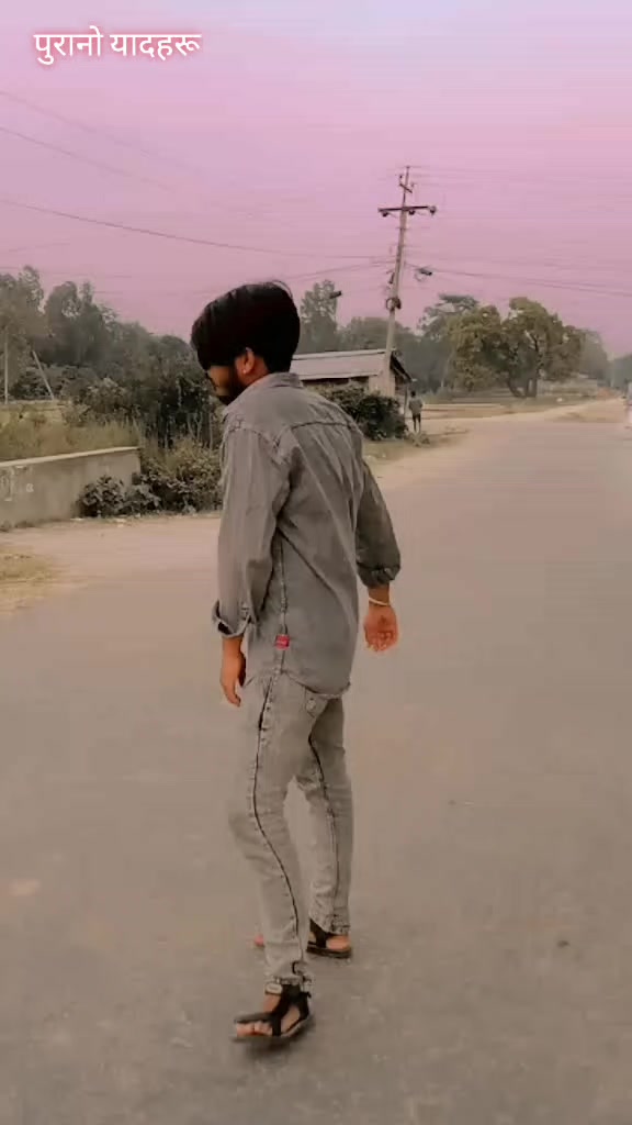 @Rajesh Kumar Nepali💔😥🤔