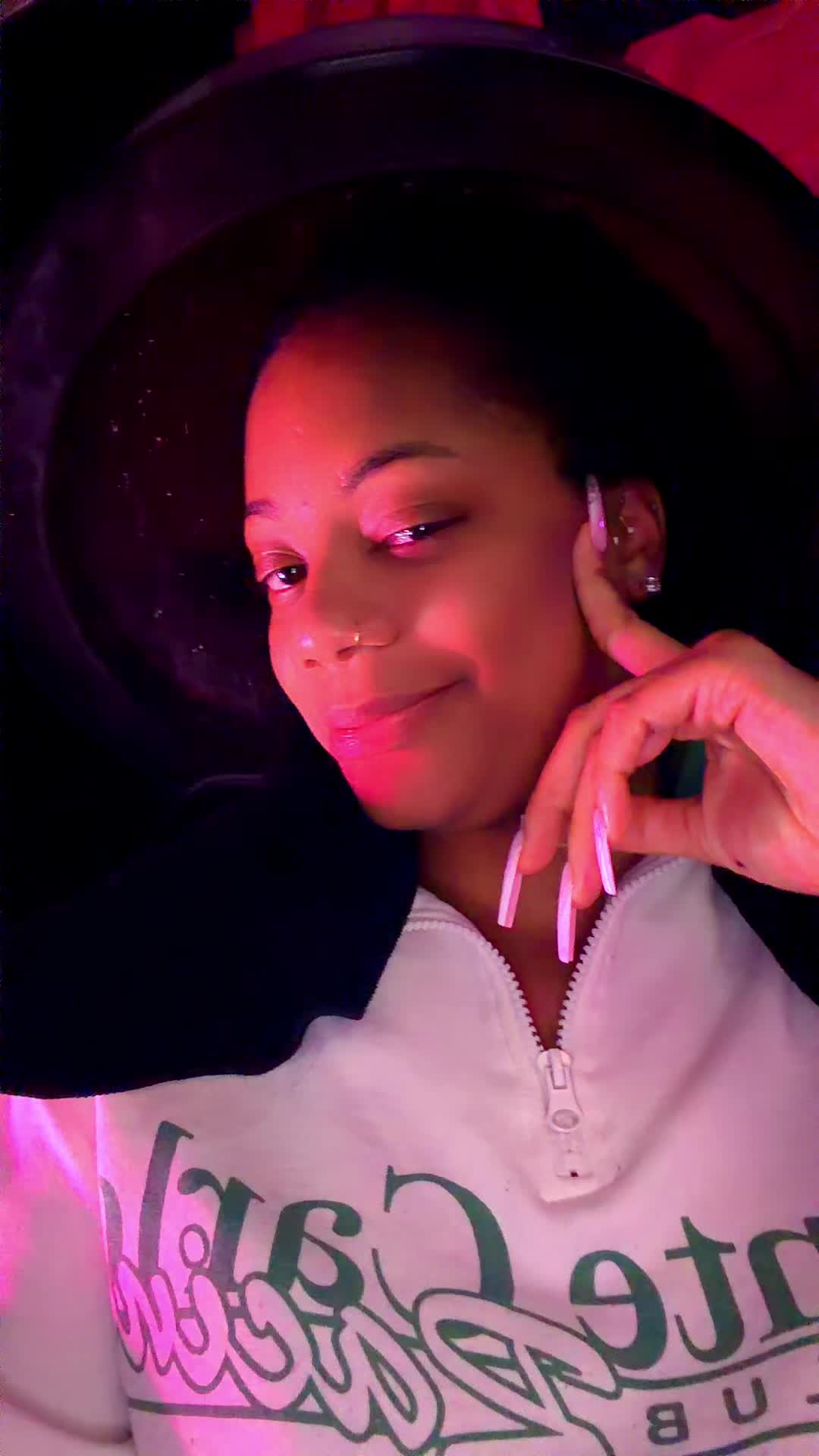 @diaryofashley