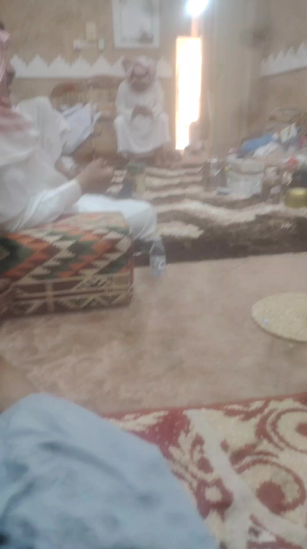 @ابو عبدالله المرشود