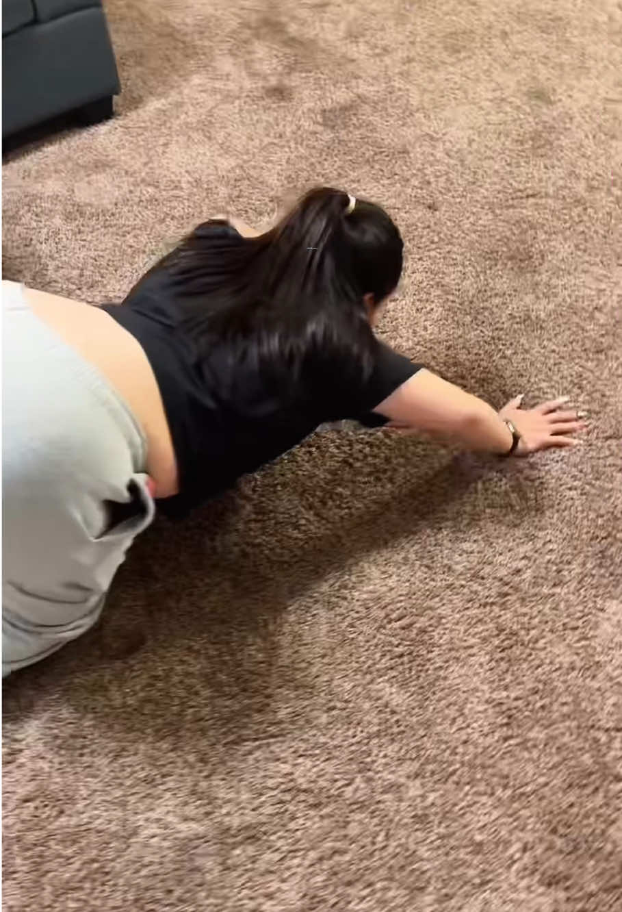 @gj7yhgsg51