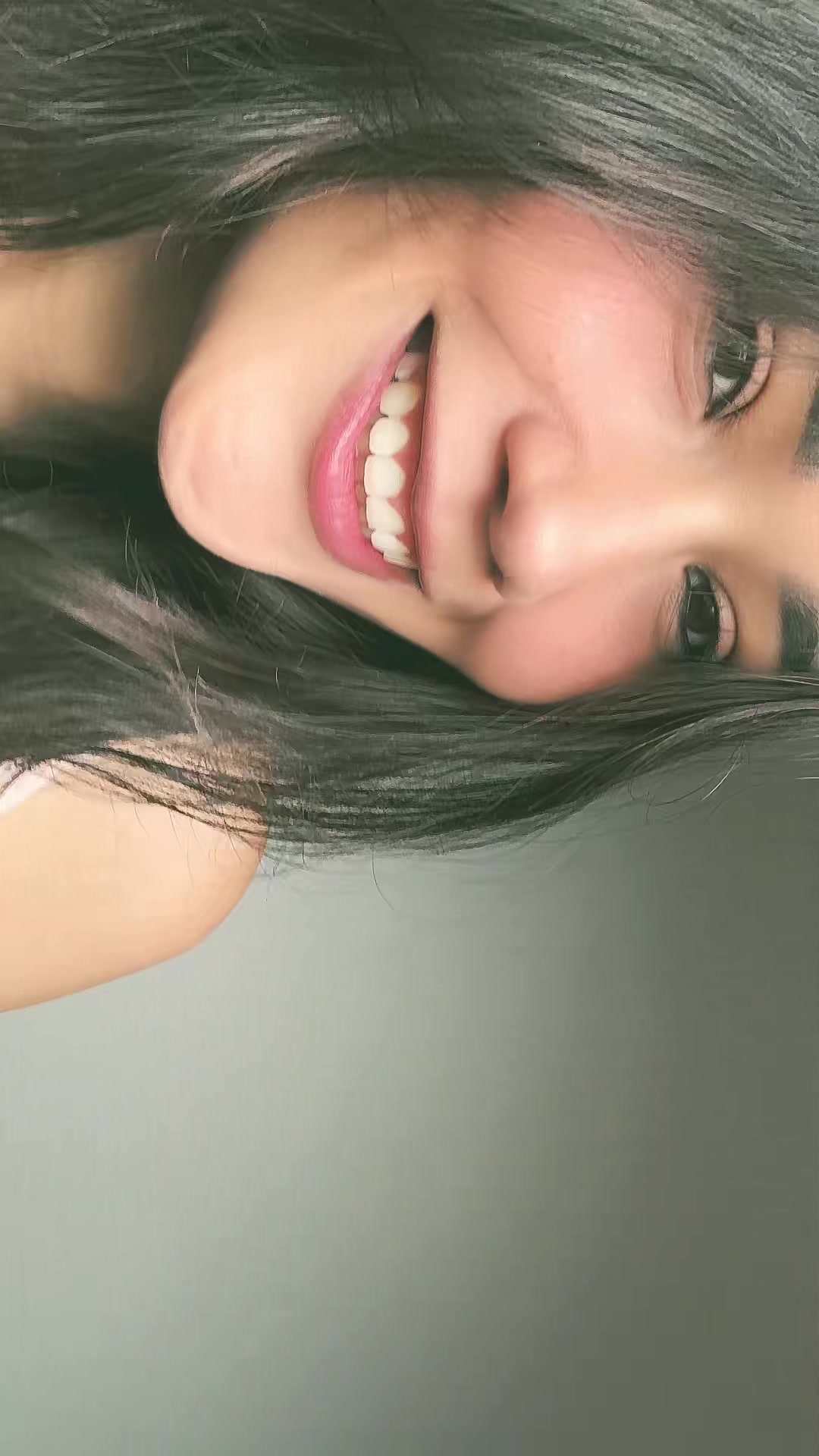 @OwO.sam